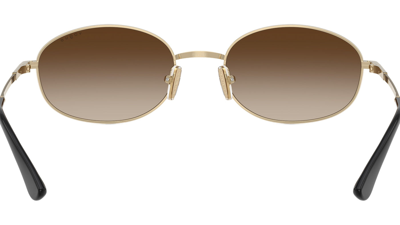 Gafas de Sol Vogue Eyewear VO4323S 848/13 56 20