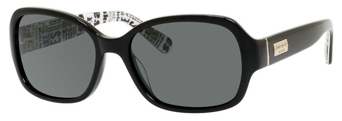 Gafas de Sol Kate Spade AKIRA/P/S 9KQRA 54 17