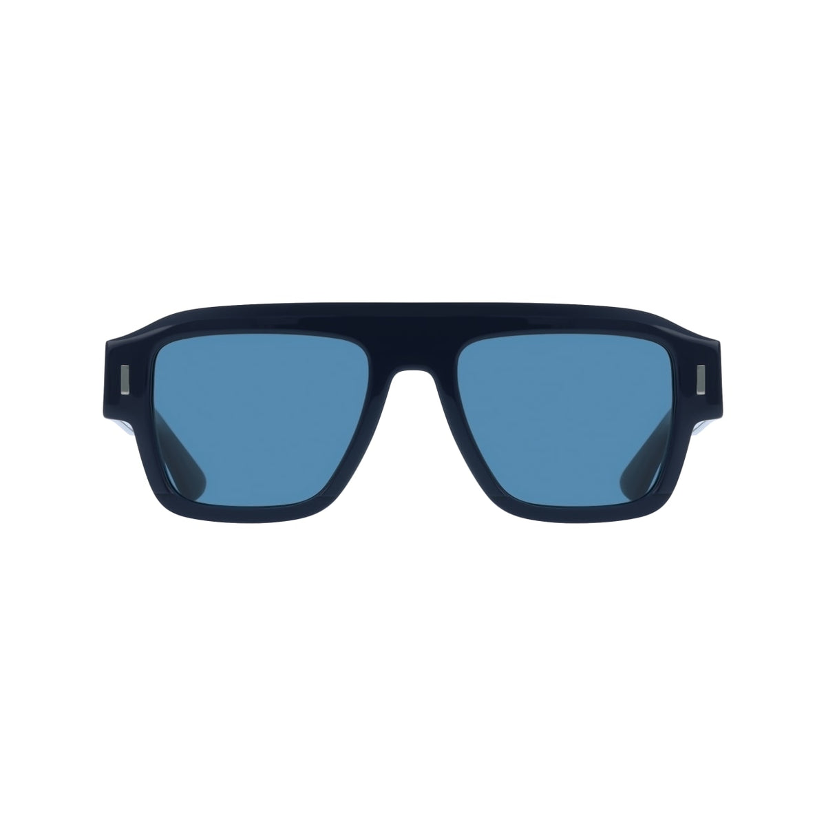 Gafas de Sol Calvin Klein (Ck) CK25509S 400 54 20