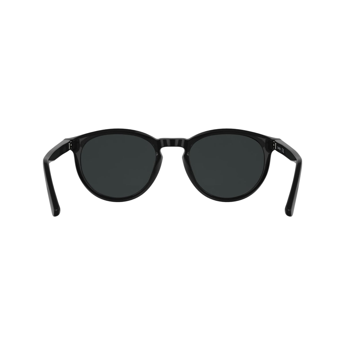 Gafas de Sol Calvin Klein (Ck) CK26503S 001 53 21