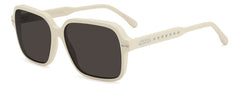 Sunglasses Isabel Marant IM 0242/S 10AIR 57 15