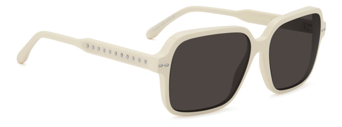 Sunglasses Isabel Marant IM 0242/S 10AIR 57 15
