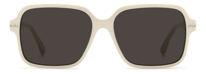 Sunglasses Isabel Marant IM 0242/S 10AIR 57 15
