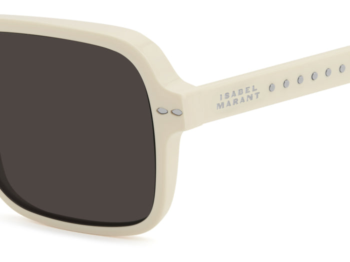 Sunglasses Isabel Marant IM 0242/S 10AIR 57 15