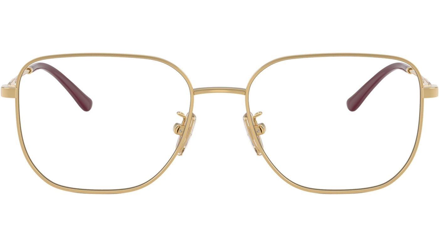 Gafas Graduadas Vogue Eyewear VO4335D 280 55 17