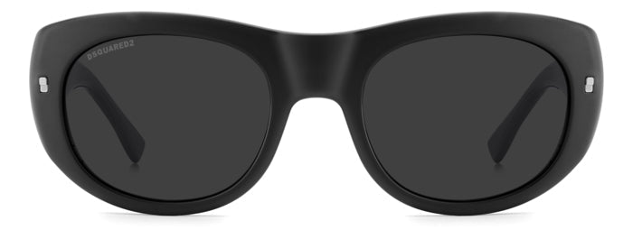 Sunglasses Dsquared2 ICON 0028/S 003IR 55 21