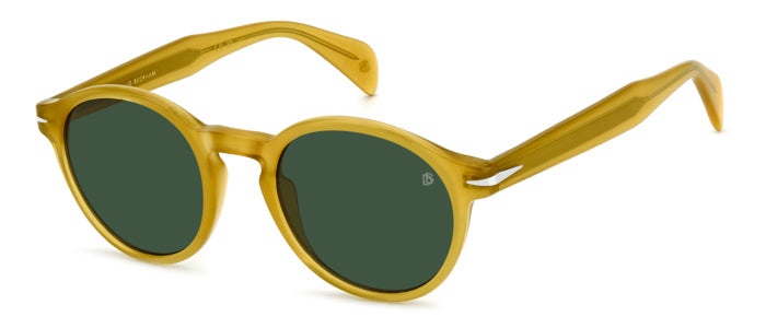 Gafas de Sol David Beckham DB 1178/S 40GQT 50 21