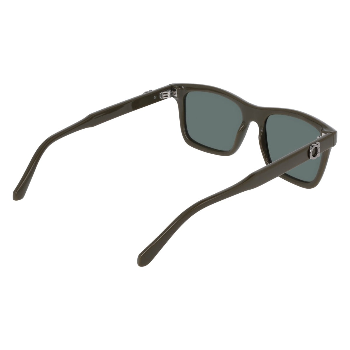 Gafas de Sol Ferragamo SF2060SE 324 55 17