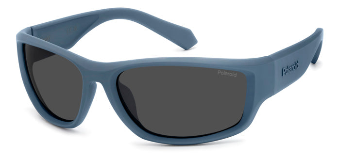Gafas de Sol Polaroid PLD 2166/S FLLM9 62 17
