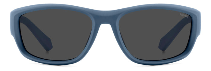 Gafas de Sol Polaroid PLD 2166/S FLLM9 62 17