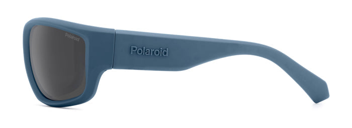 Gafas de Sol Polaroid PLD 2166/S FLLM9 62 17