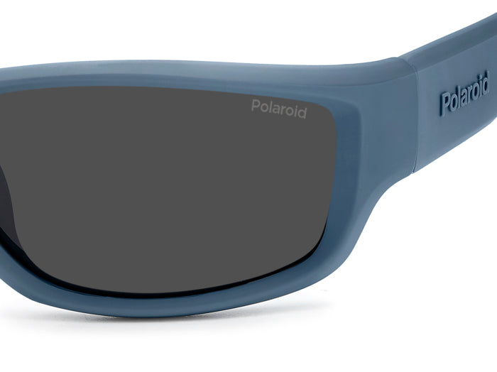 Gafas de Sol Polaroid PLD 2166/S FLLM9 62 17