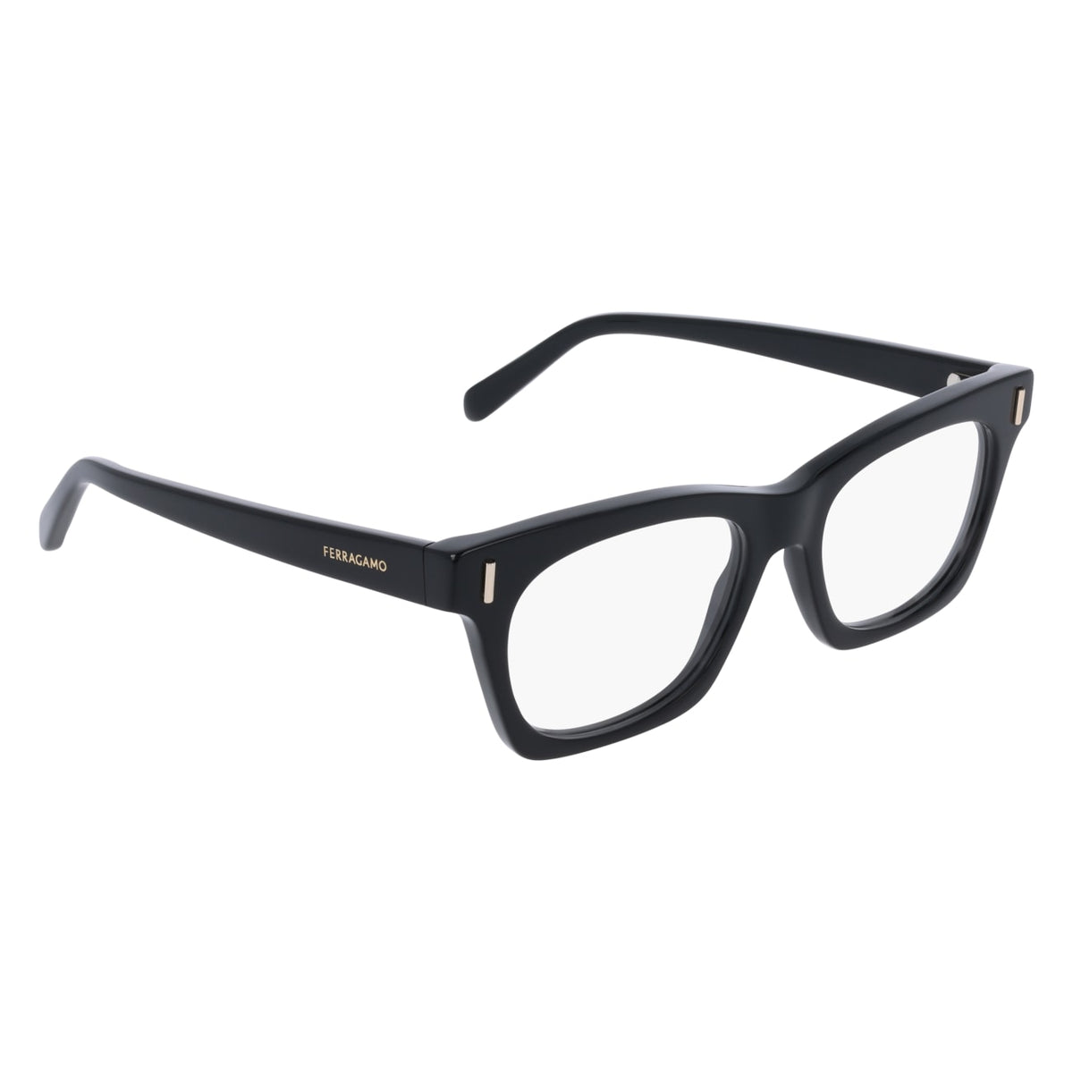 Gafas Graduadas Ferragamo SF3025 001 51 17