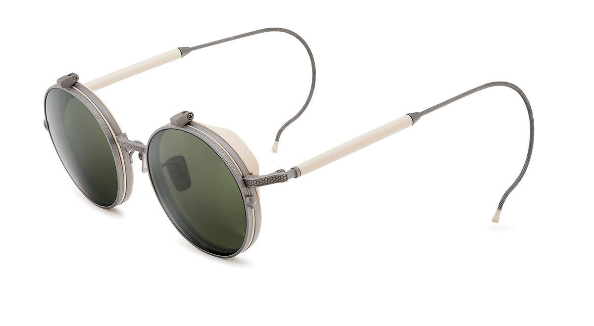Gafas de Sol Etnia BALLARD SUN