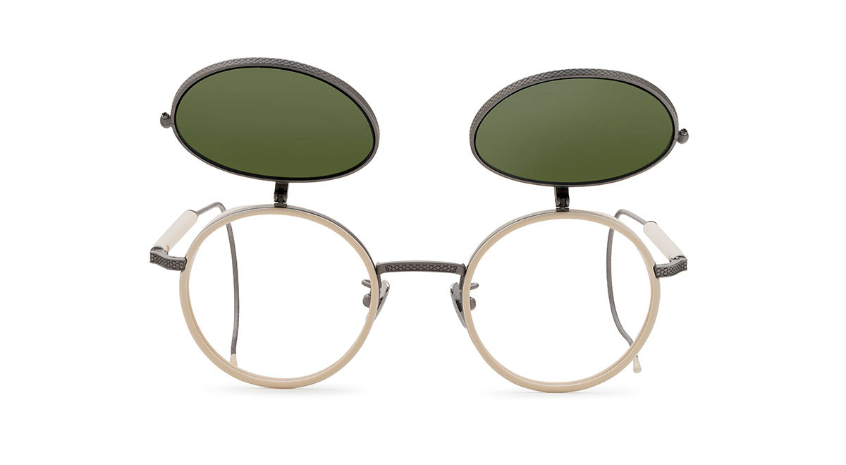 Gafas de Sol Etnia BALLARD SUN