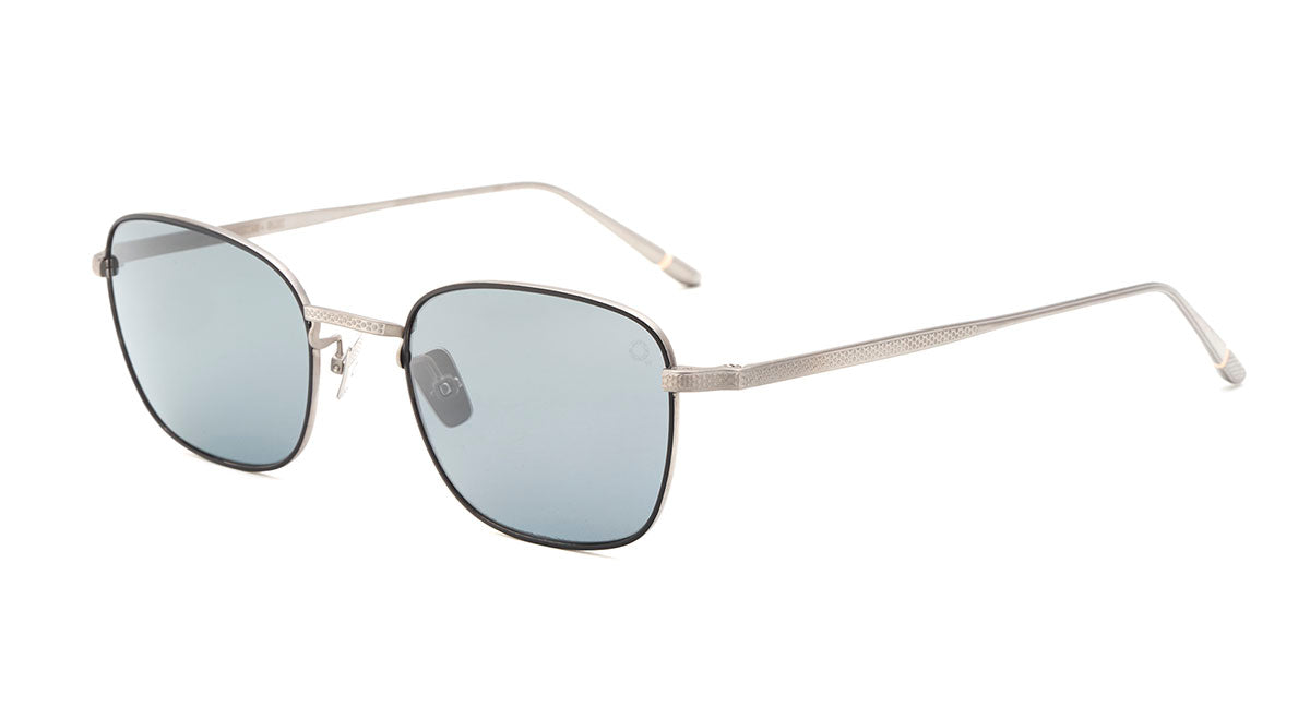 Gafas de Sol Etnia GASTOWN SUN