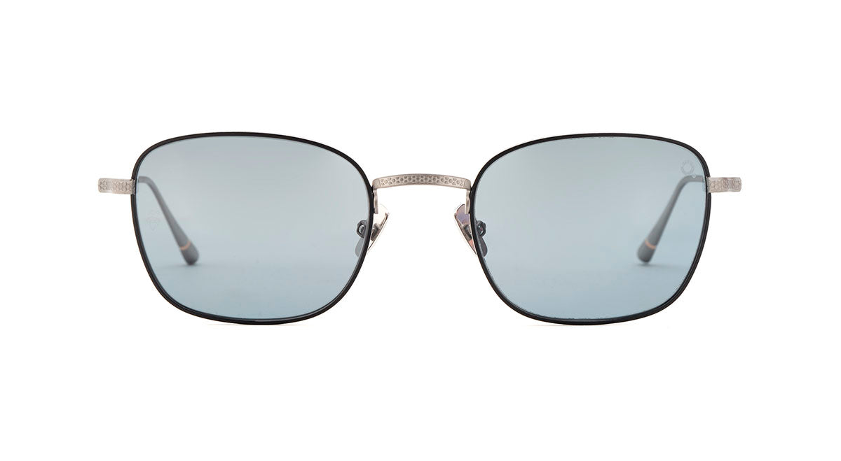 Gafas de Sol Etnia GASTOWN SUN