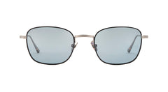 Gafas de Sol Etnia GASTOWN SUN