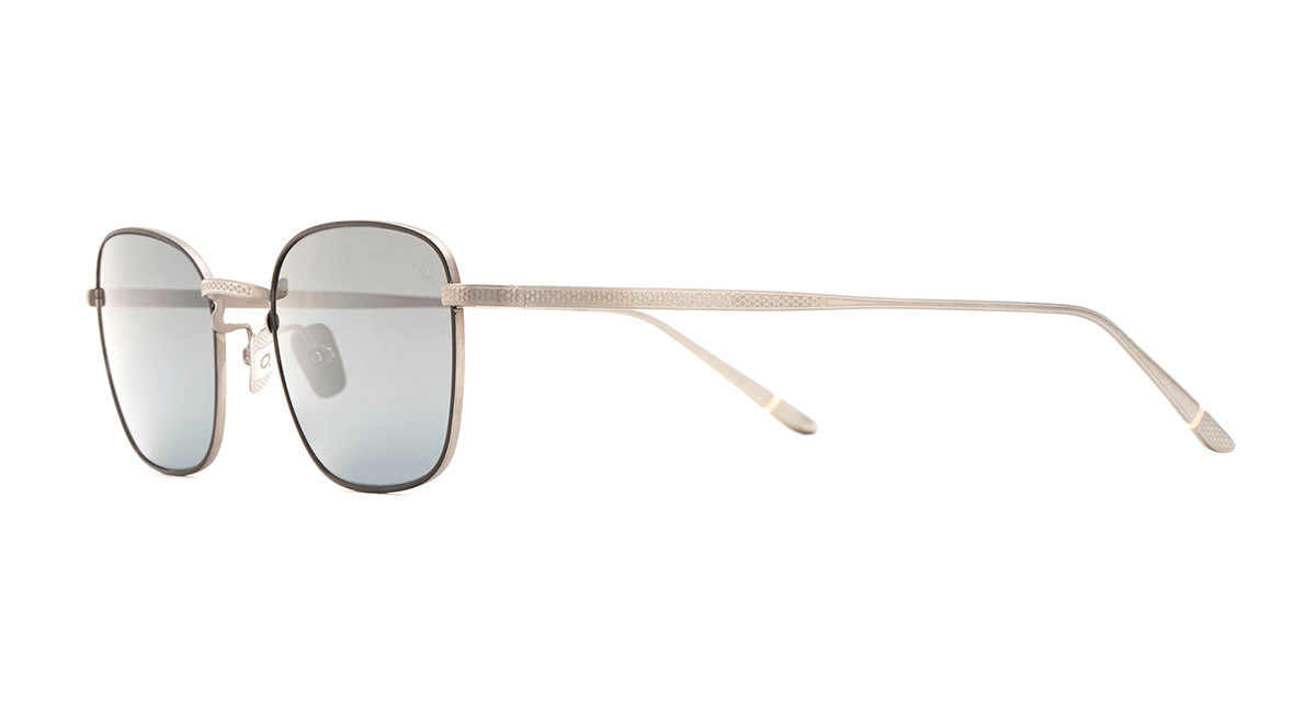 Gafas de Sol Etnia GASTOWN SUN