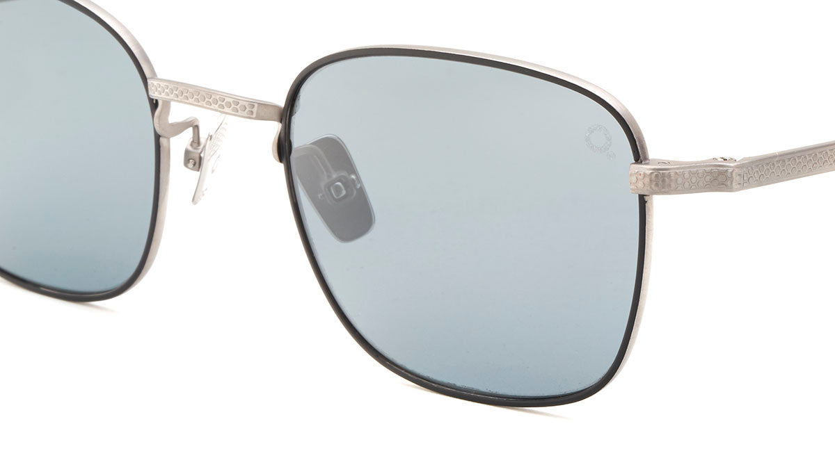 Gafas de Sol Etnia GASTOWN SUN