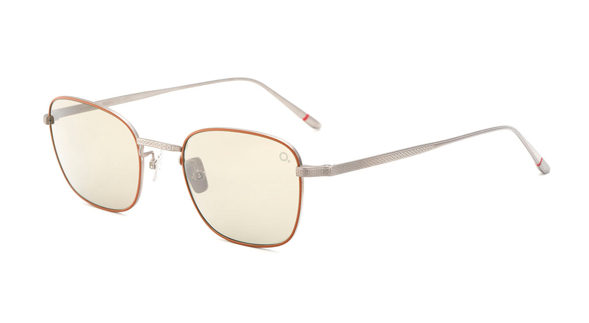 Gafas de Sol Etnia GASTOWN SUN