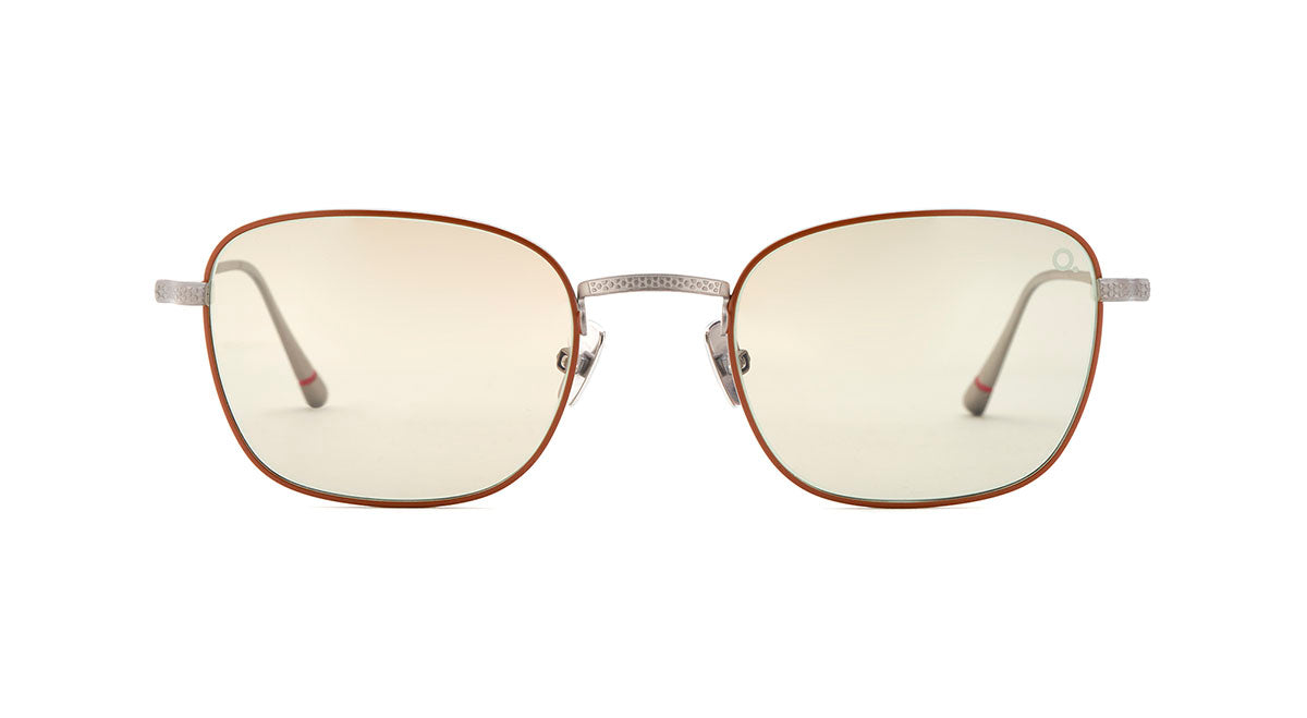 Gafas de Sol Etnia GASTOWN SUN