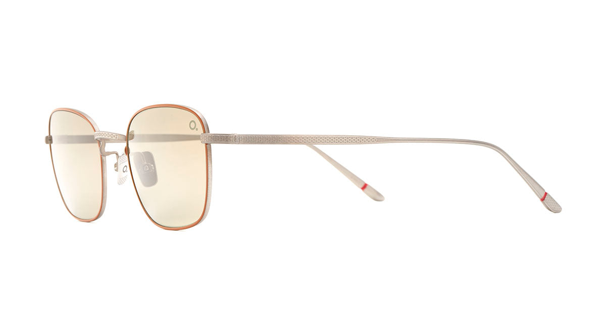 Gafas de Sol Etnia GASTOWN SUN