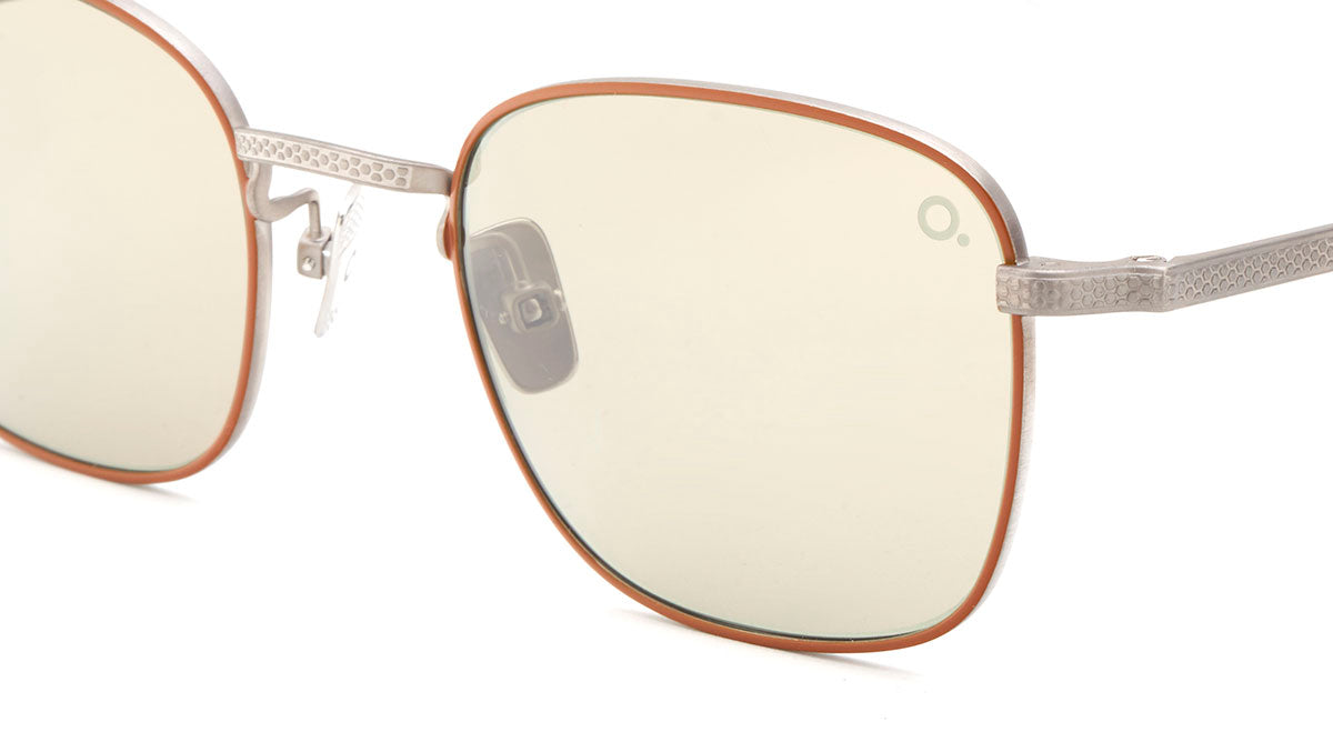 Gafas de Sol Etnia GASTOWN SUN