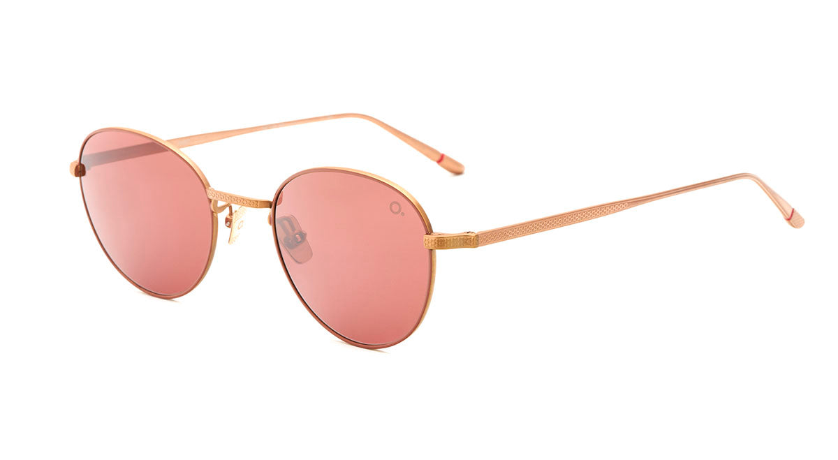 Gafas de Sol Etnia HOXTON SUN