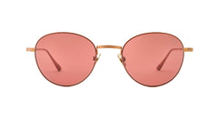Gafas de Sol Etnia HOXTON SUN