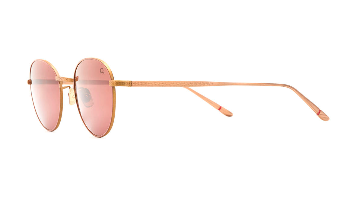 Gafas de Sol Etnia HOXTON SUN
