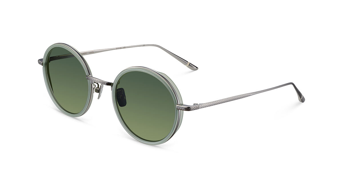 Gafas de Sol Etnia PERATALLADA