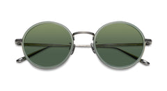 Gafas de Sol Etnia PERATALLADA