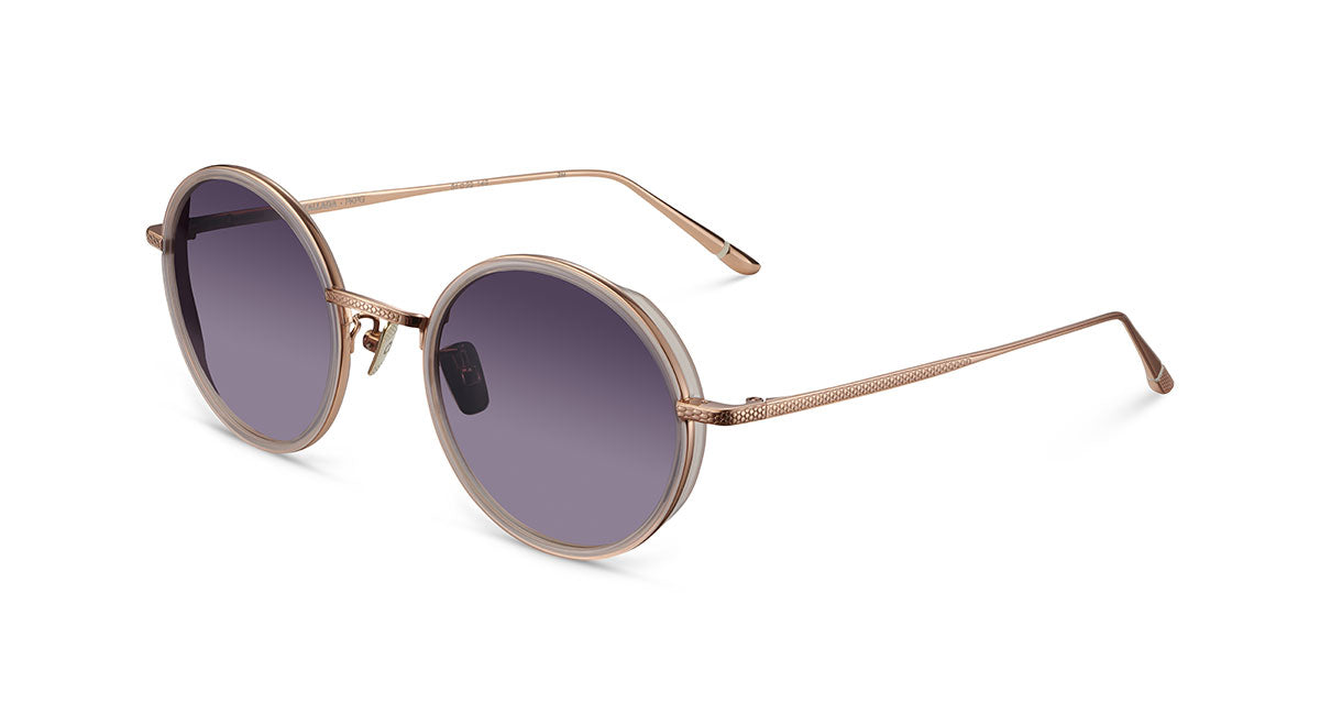Gafas de Sol Etnia PERATALLADA