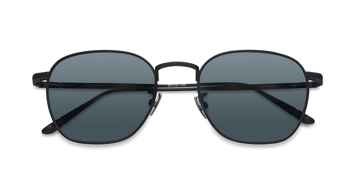 Gafas de Sol Etnia REGENCOS