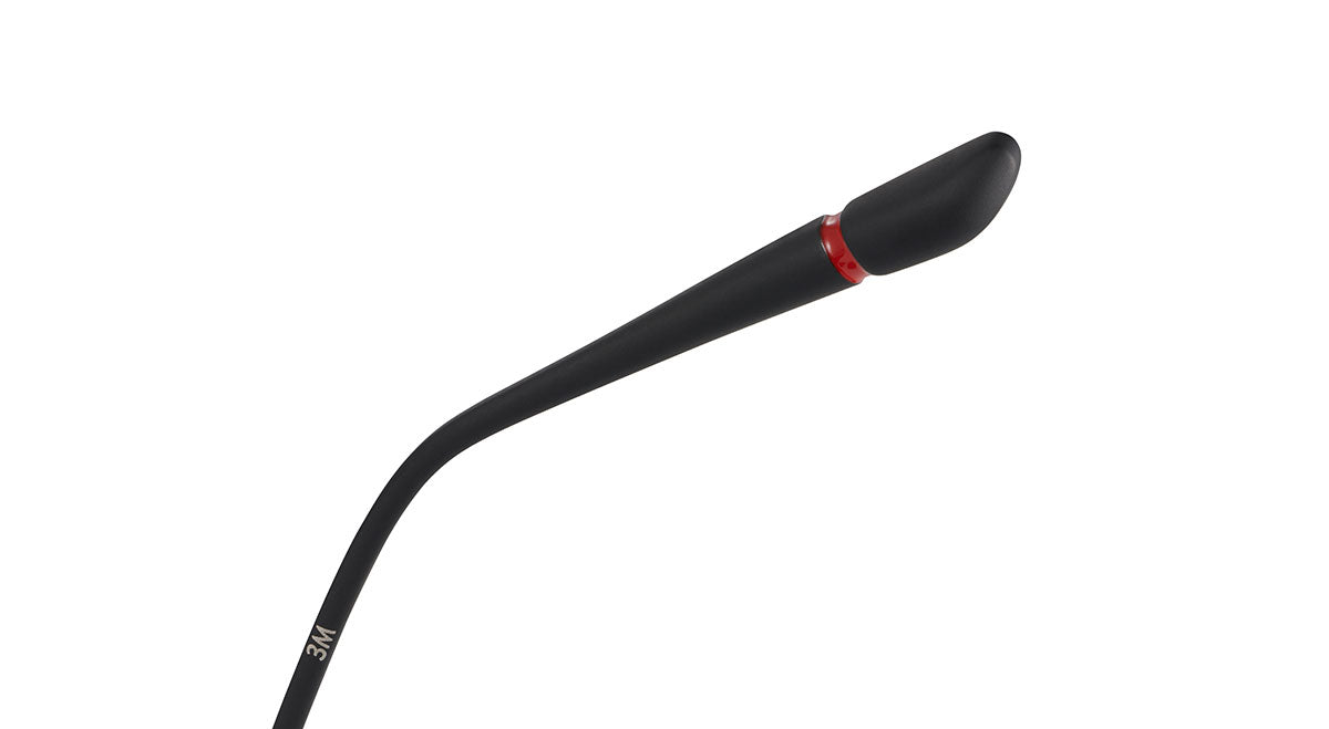 Gafas de Sol Etnia REGENCOS