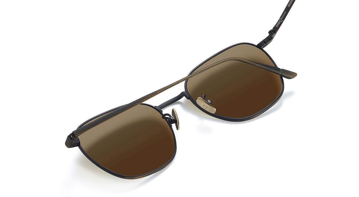 Gafas de Sol Etnia REGENCOS