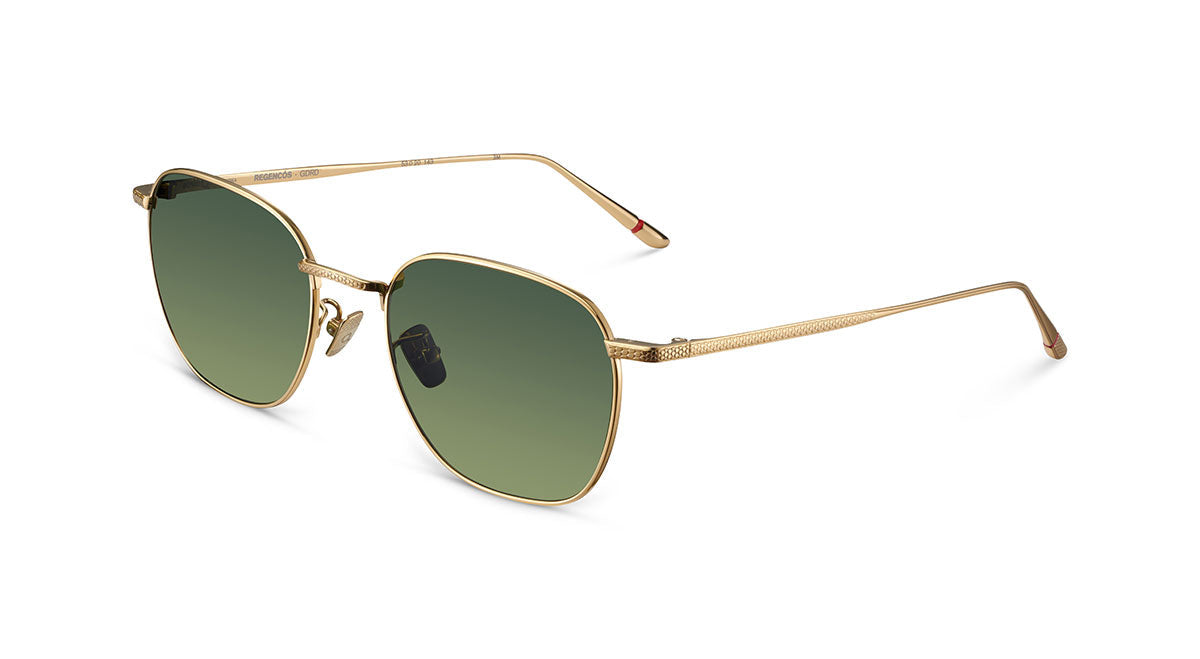 Gafas de Sol Etnia REGENCOS