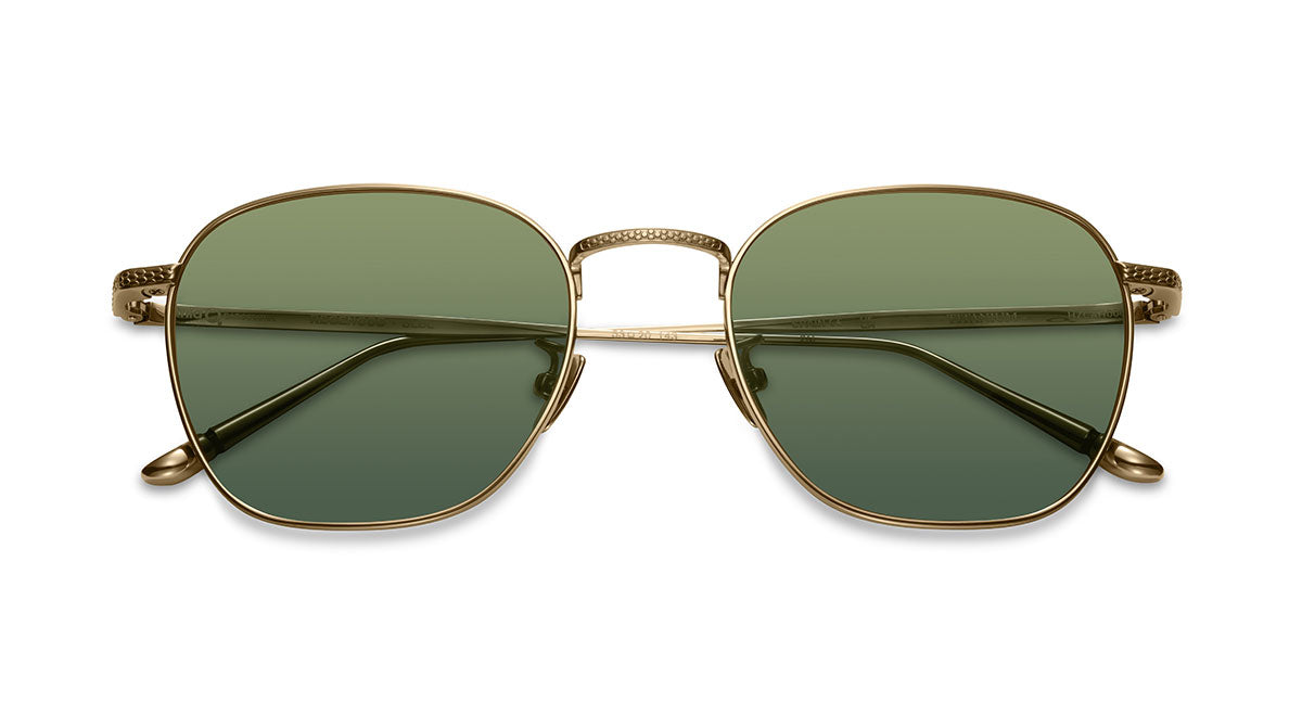 Gafas de Sol Etnia REGENCOS