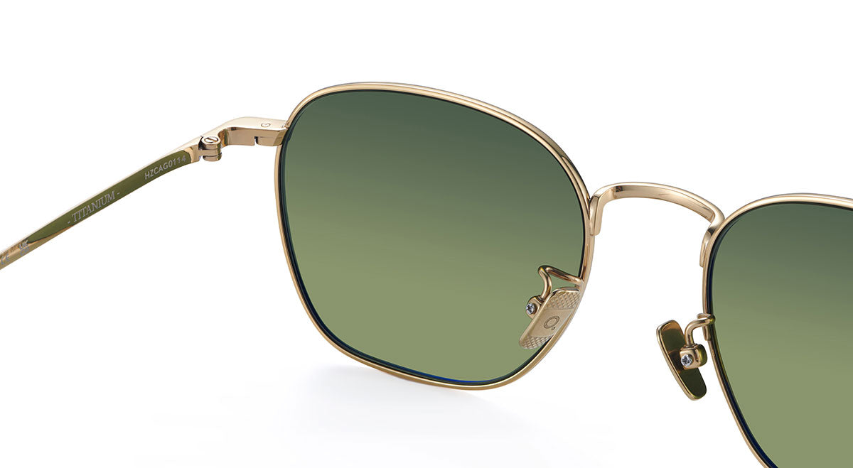 Gafas de Sol Etnia REGENCOS