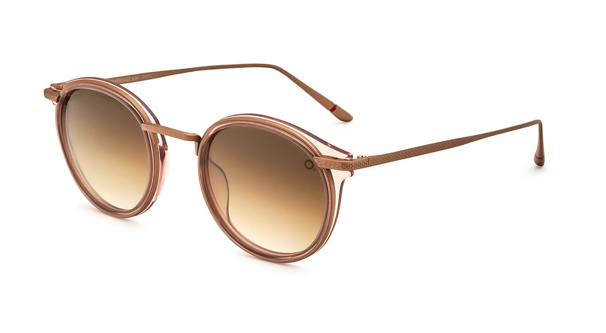 Gafas de Sol Etnia RIVERDALE SUN