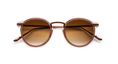 Gafas de Sol Etnia RIVERDALE SUN