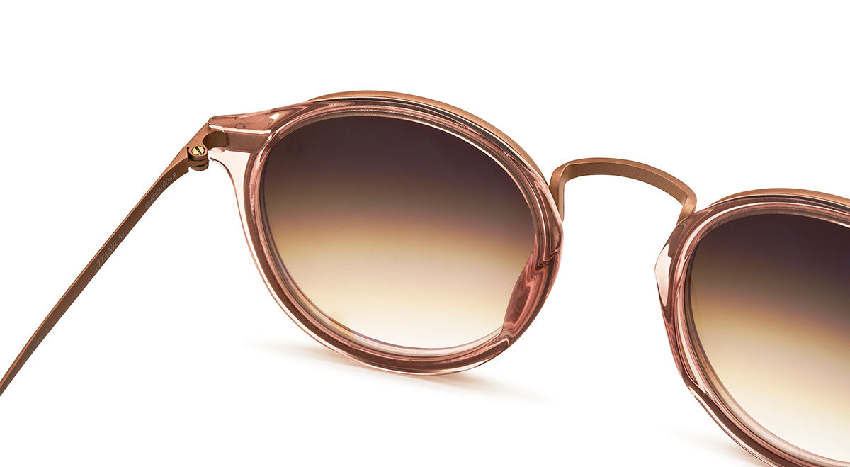 Gafas de Sol Etnia RIVERDALE SUN