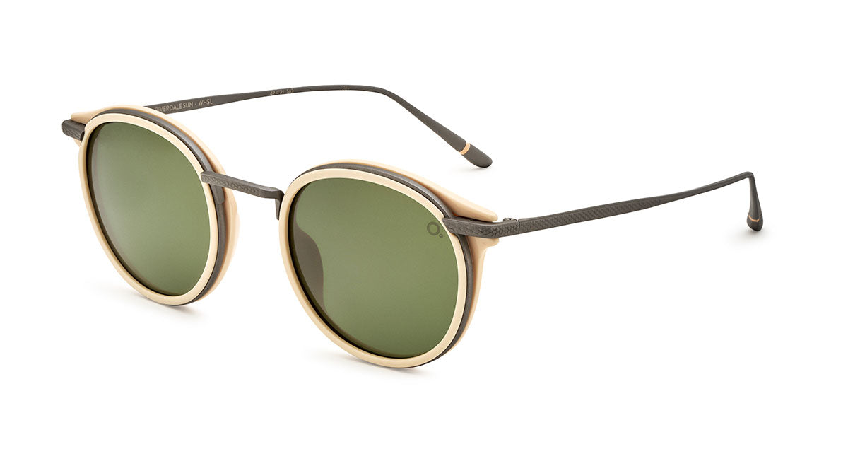 Gafas de Sol Etnia RIVERDALE SUN