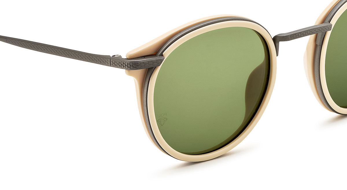 Gafas de Sol Etnia RIVERDALE SUN
