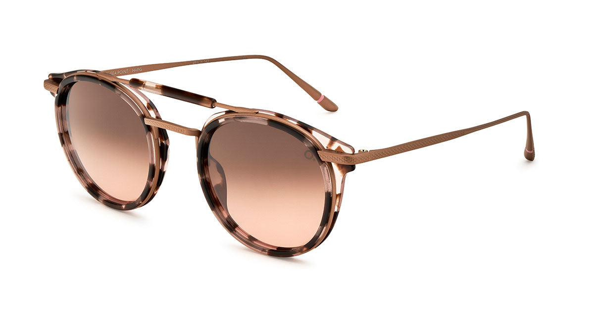 Gafas de Sol Etnia SEA POINT SUN