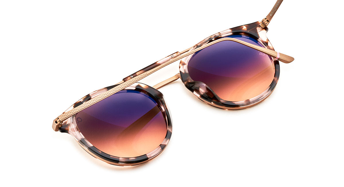 Gafas de Sol Etnia SEA POINT SUN