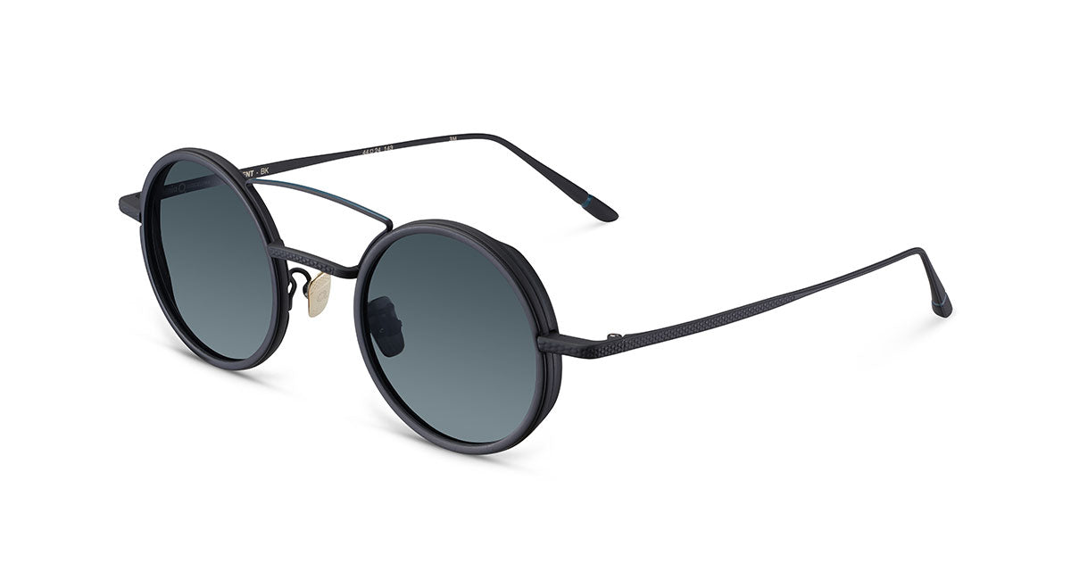 Gafas de Sol Etnia TORRENT