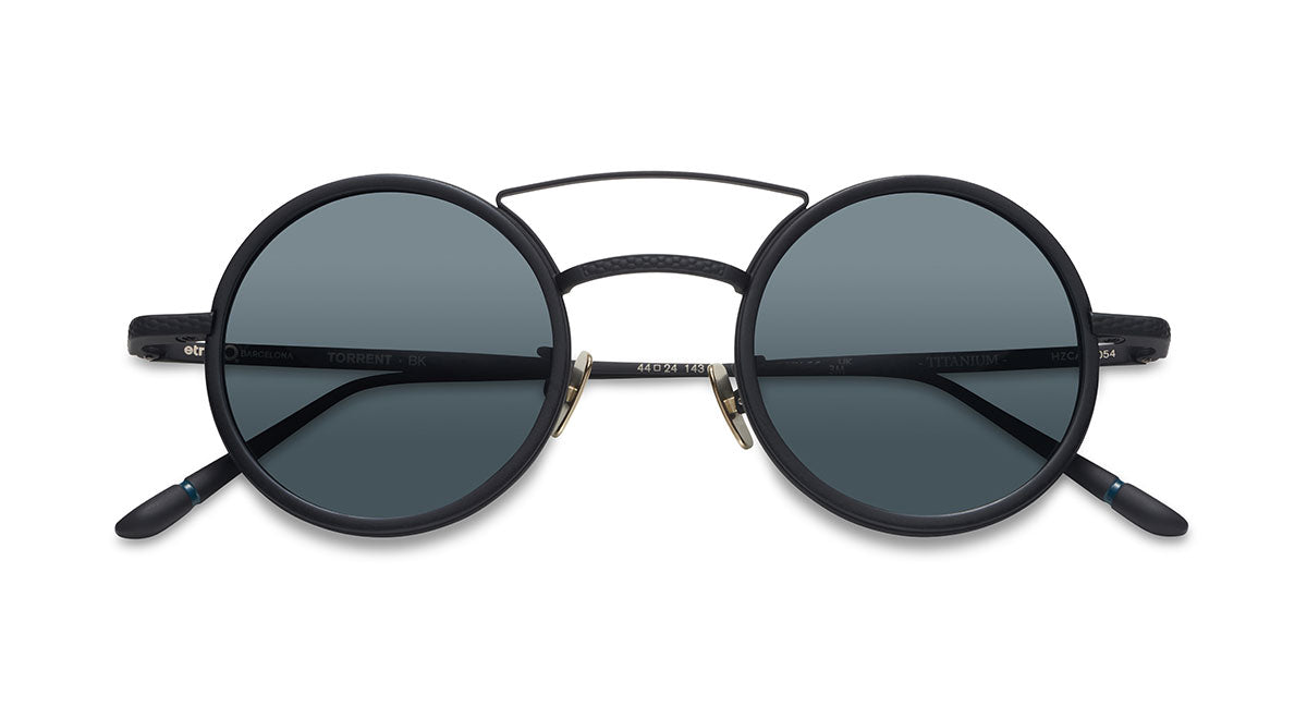 Gafas de Sol Etnia TORRENT