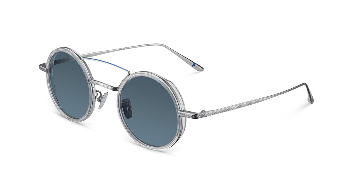 Gafas de Sol Etnia TORRENT